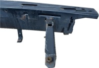 Купити P2 cadillac escalade iv 2014 - балка бампера задній фаркоп  задня 22900139, фото thumb