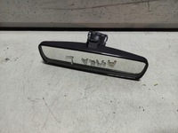 фото thumb №1, Opel astra l vi зеркало заднего вида внутреннее 2021-