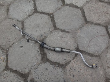 фото thumb №5, Шланг кондиционера климат bmw x5 e53 4.4 4.8 is