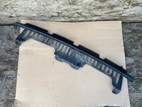 фото thumb №5, Направляющая бампера задняя 9800757 mini countryman r60