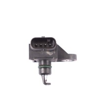 фото thumb №12, Ford transit connect mk2 1.5 ecoblue датчик тиску map 9814003580