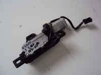 фото thumb №1, Замок доводчик крышки bmw serii 5 e61 03-10