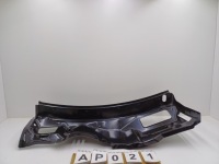 фото thumb №11, Mercedes c-klasa w203 zapora верхній оригінал