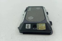 фото thumb №9, Зарядное устройство индукционная vw golf viii cd1 5na980611 1.5l бензиновый 110kw 2020