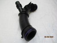 фото thumb №6, Citroen berlingo peugeot 1.5 hdi труба шланг