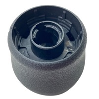 фото thumb №15, Ручка перемикання передач renault express van