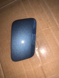 Купити Заглушка розпилювача opel astra j iv fl nowa oem, фото thumb