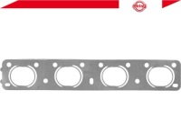 фото thumb №2, Elring 438.820 прокладка, коллектор выпускной