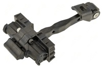 фото thumb №1, Обмежувач двері зад nty skoda fabia iii 1.4 tdi 1.6