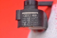 фото thumb №10, Датчик уровня подвеска 7l0616213b porsche cayenne s i 7l 4.5 v8 340 km