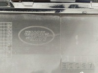 фото thumb №10, Молдинг спойлер накладка задня land rover range rover evoque ii k8d217f954c