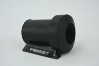 фото thumb №9, Febest втулка рессора задняя