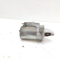 2016 ssangyong tivoli стартер a1731513001 Київ, фото thumb