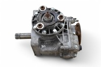 фото thumb №11, Редуктор коробки передач audi tt a3 s3 8l tt 1.8 turbo 224km 02m409053ak