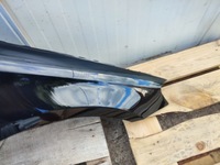 фото thumb №10, Крыло правые стальной mercedes s-klasa w222 13-17r дорестайлинг 197 9197