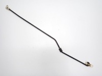 фото thumb №1, Опора проволока стержень капот оригинал mitsubishi l200 v 19r