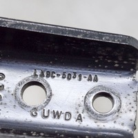 фото thumb №7, Ford mustang mach-e 2022 другая часть подвеска