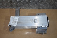 фото thumb №1, Дуга безопасности подголовник правый mercedes sl r231 1