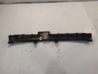 фото thumb №10, Кронштейн бампера задняя датчик крышки smart открывалка mini one cooper f54