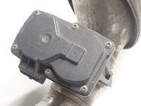 фото thumb №8, ^^ audi a6 c7 2,0 tfsi 4g катализатор 4g0131703ae 8k0230ca 4g0254400g