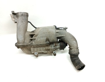 КОМПРЕССОР MERCEDES W203 C180 КОМПРЕССОР 1.8 A1110900980