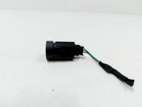 фото thumb №2, Renault scenic v 24r. кнопка запуск стоп 251505819r