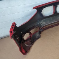 фото thumb №7, Бампер перед bmw 1 f20 f21 4pdc 7245731