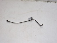 фото thumb №6, Шланг масла турбины hyundai i30 i 1.6 crdi