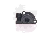 фото thumb №10, Esen skv 17skv006 датчик, налаштування дросель