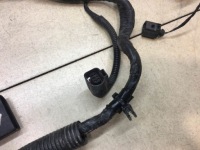 фото thumb №5, Джгут двигуна ibiza iii 1.2 12v bxv 03e971612p