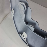 фото thumb №11, Toyota corolla e210 e21 молдинг нижняя бампера заднего 52453-02190