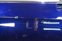 Chrysler pacifica 17- двері праве перед передні pbx Оригінал, фото thumb