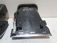 фото thumb №12, Решітка обдув ліва audi a8 d3 4e0820901