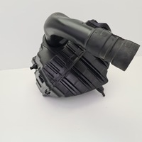 фото thumb №1, Renault оригинальный номер 8200947663 корпус фильтра воздуха