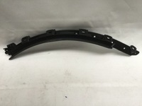 фото thumb №1, Volvo ex30 удлинитель крыльев правые зад 80001686 оригинал