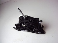 фото thumb №1, Домкрат выборщик передач lexus ux 2018 rok