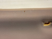 Renault grand scenic 3 потолок потолок Недорого, фото thumb