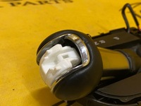 фото thumb №6, Ручка чехол выборщик автоматическая коробка передач ford mustang mk6 vi