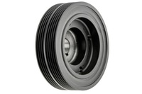 фото thumb №8, Колесо пасове вала subaru ej20 legacy 98-, forester