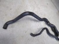 фото thumb №4, A klasa w168 магистраль wody 1.7 cdi