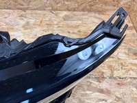 фото thumb №6, Фара лампа передня ліва led nissan qashqai iii j12 2021-