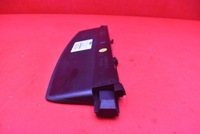 фото thumb №7, Світло стоп-сигнал стоп 4f5945097 audi a6 c6 sedan 04-08