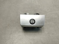 фото thumb №1, Land rover range rover sport l320 кнопка гальма ручного