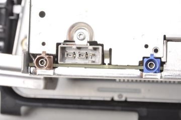 фото thumb №10, Nissan micra k14 радіо навігація 259155fa0a