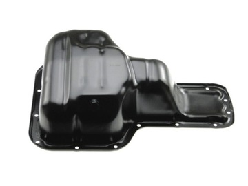 фото thumb №1, Поддон масляная toyota corolla 1.4 00-06,
