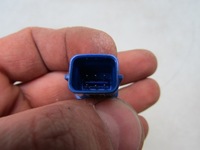 фото thumb №7, Kona ev electric lift 22r камера заднего вида w крышка задняя багажника 99240-j9700