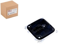 фото thumb №1, Модуль управляющий преобразователь led mercedes ml w166 2011-2015.gl x166