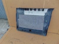 Обивка обшивка левая задний peugeot expert 2007- long 1498940777 Недорого, фото thumb