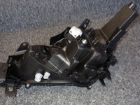 фото thumb №6, Mazda cx5 cx-5 ii full led 17- фара правый лампа правая 7 pin kb8n-51030