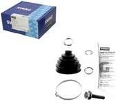 фото thumb №1, Swag захист шарнір привідного zew vw audi seat s